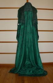 sari-3993