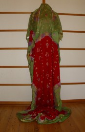 sari-3994