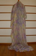 sari-3997