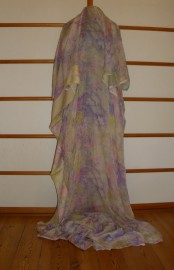 sari-3997