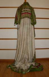 sari-3999