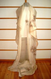 Sari 4008