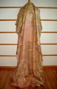 Sari 4025