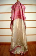 Sari 4026
