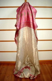 Sari 4026