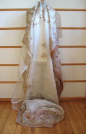Sari 4031