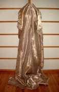 Sari 4049