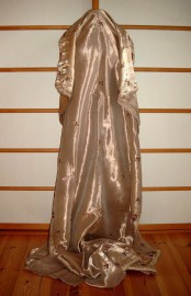 Sari 4049
