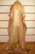 Sari 4051