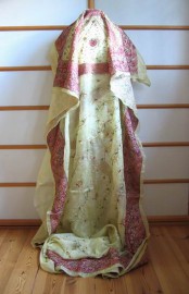 Sari 4059