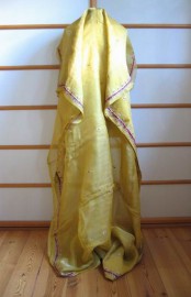 Sari 4060