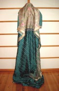 Sari 4202