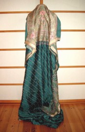 Sari 4202