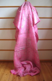 Sari 4230