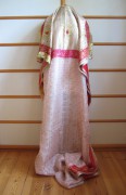 Sari 4234