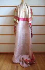 Sari 4234