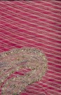 Sari 4236