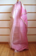 Sari 4236