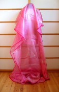 Sari 4247
