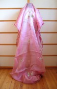 Sari 4248