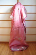 Sari 4250