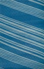 sari-4583-1