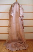 Sari 5016