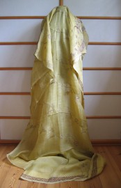 Sari 5033