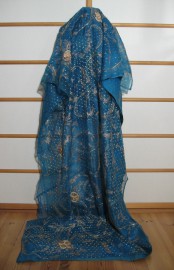 Sari 5034