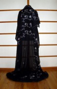 Sari 5056