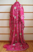 Sari 5058