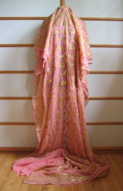 Sari 5060