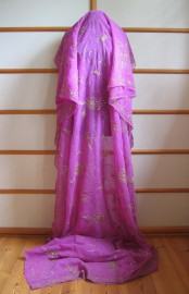 Sari 5061