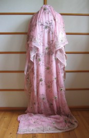 Sari 5062