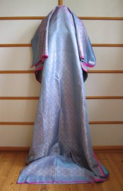 Sari 5076