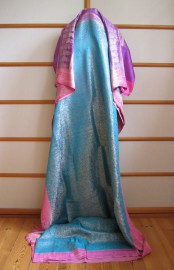 Sari 5080