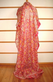 Sari 5099