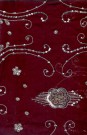 Sari 5102