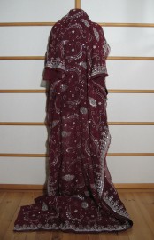 Sari 5102