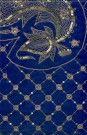 Sari 5103