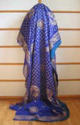 Sari 5103