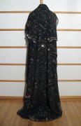 Sari 5107