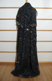 Sari 5107