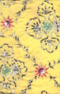 Sari 5108