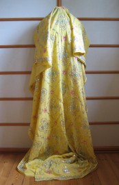 Sari 5108