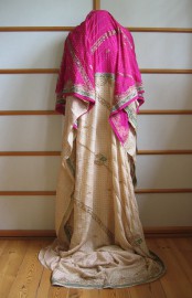 Sari 5114