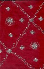 Sari 5119