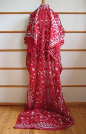 Sari 5119