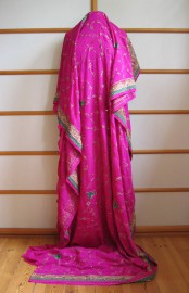 Sari 5120