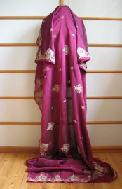 Sari 5126